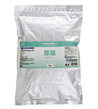 グッドリッチ 整腸サポート 徳用 1kg