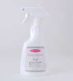 グッドリッチ スーパークリーナー 350ml