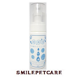 超保湿 マルチセラミド 高密度プレミアム 泡パック シャンプー 600ml