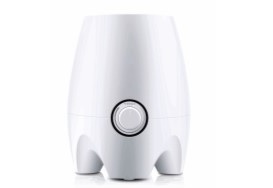 ビューティーエコ パルジェット 噴霧器 DX‐7