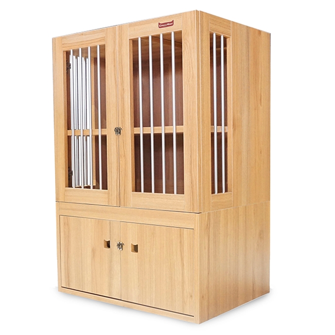 インテリア キャットハウス