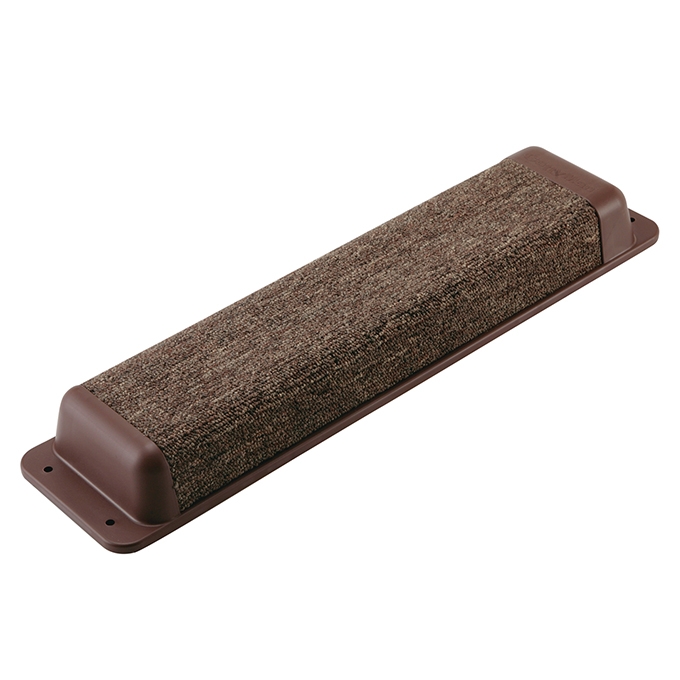 モダンルーム ハッスル スクラッチ