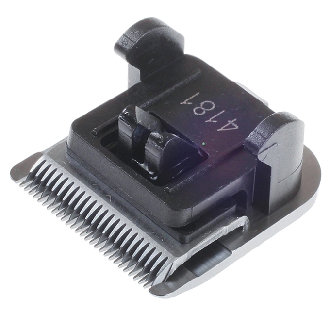 ホームバーバー プロフェッショナル コンパクト 替刃