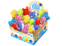 かむかむマリン