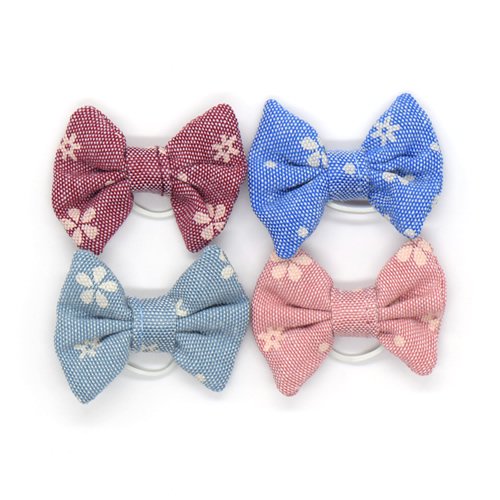 CLASSICリボン No.413