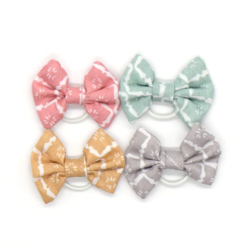 CLASSICリボン No.416