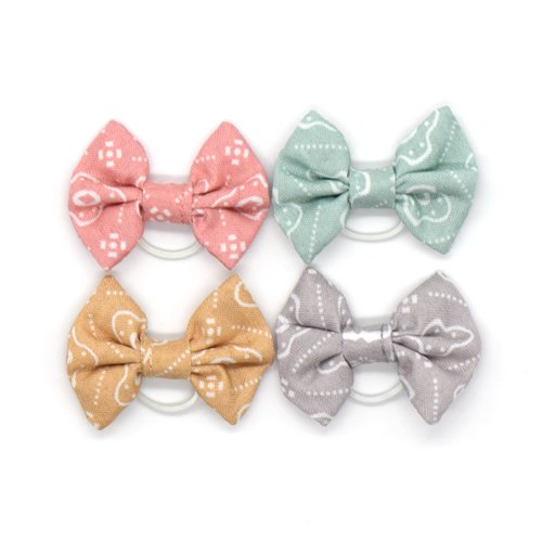 CLASSICリボン No.417