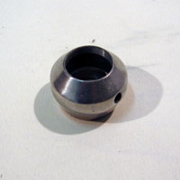 【部品】 ハチコウ スタンドドライヤー用 カブ玉