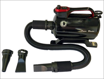 ドリーム産業　ブロアー(ヒーター付) ドリーム産業ブロアー(ヒーター付)