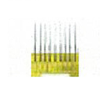 5in1　ステンレスガイドコーム16mm