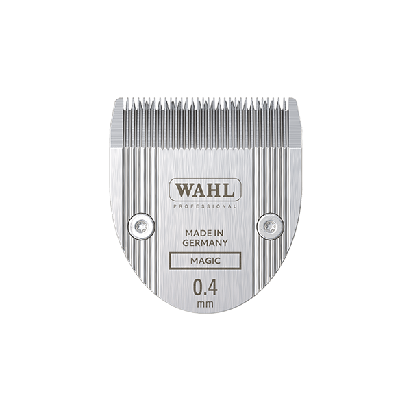 ファイントリマーブレード 0.4mm