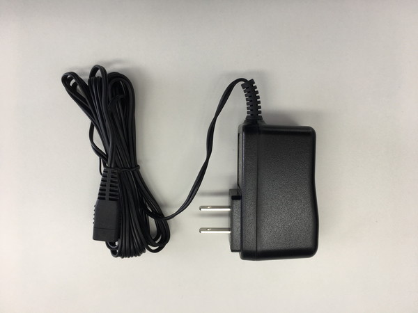 トランスフォーマー アダプター （ ベリッシマ、べラ、1854、1565用 ）