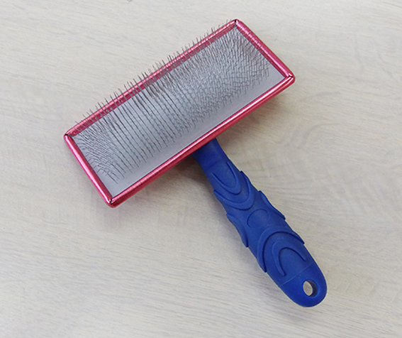 サプリーム アルミナム ソフトスリッカー Mサイズ