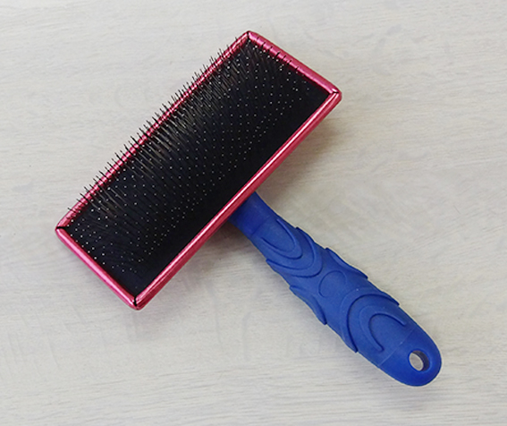 サプリーム アルミナム ハードスリッカー Mサイズ