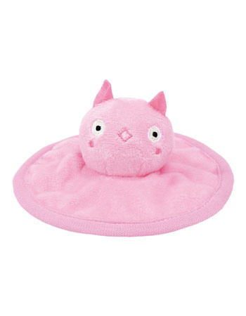 UFOキャッチTOY ツイニー