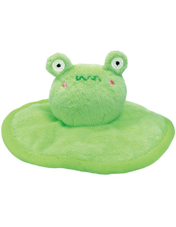 UFOキャッチTOY フロッギー