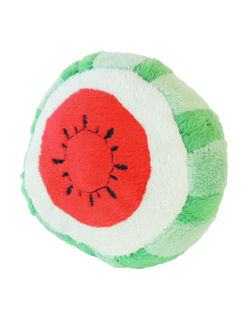 まんまるフルーツ スイカ