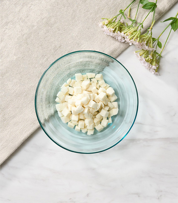 フリーズドライ 北海道 ポテト S（7g）/M（20g） （ S（7g） ）