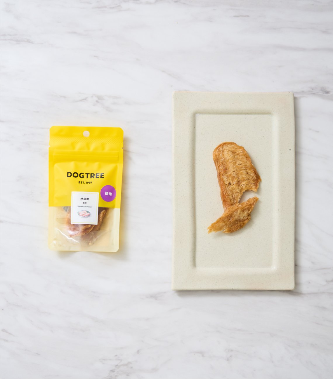 猫用 地鶏肉 高知 13g