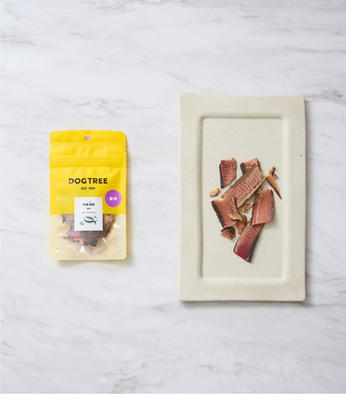 猫用 特選 鮪節 静岡 13g