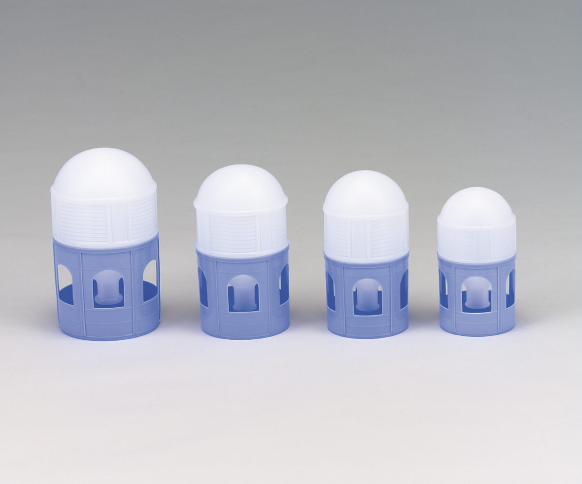 サイホン 小/中/大 （ 小 ）