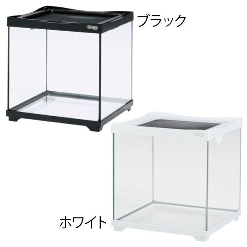 ヒュドラケース 3133 S ブラック／ホワイト (ブラック)