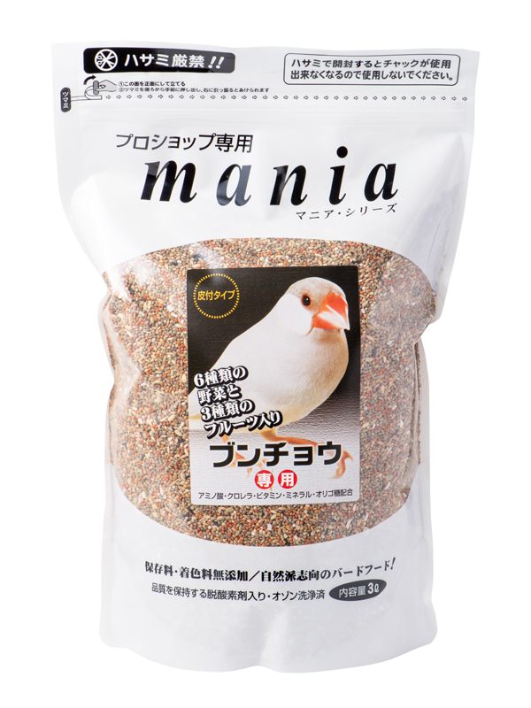 ＮＰＦ　バードテイスト　文鳥　１．１ｋｇ　鳥　フード　餌　えさ　関東当日便