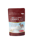 カミフェ キャメルミルク パウダータイプ 哺乳類用 20g