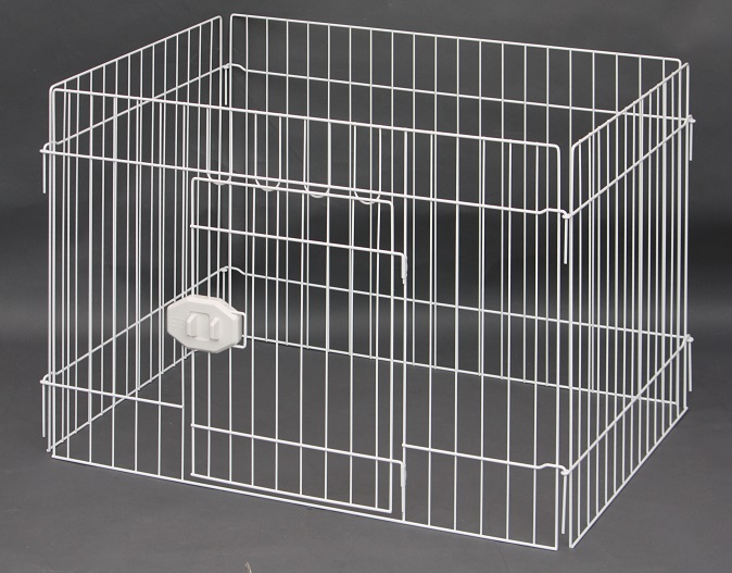 ジービーサークル W（ホワイト）セット 4入り