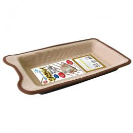 ツメとぎトレイ