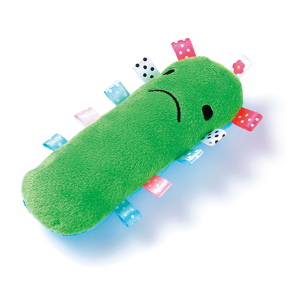 ピロピロくん スティック