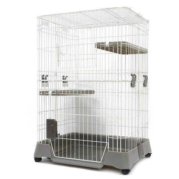 キティケージ 1000