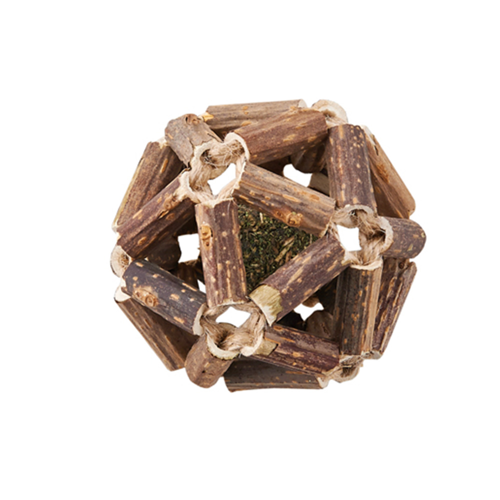 またたび コンビネーション ボール