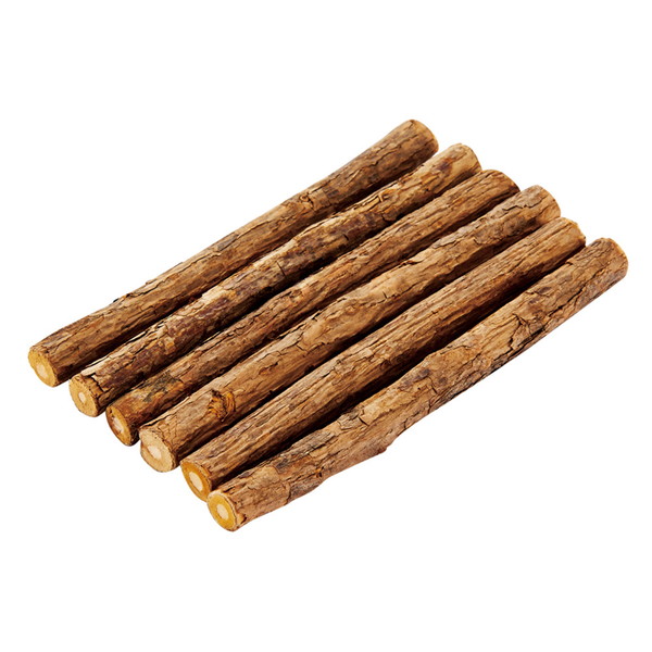 またたび スティック