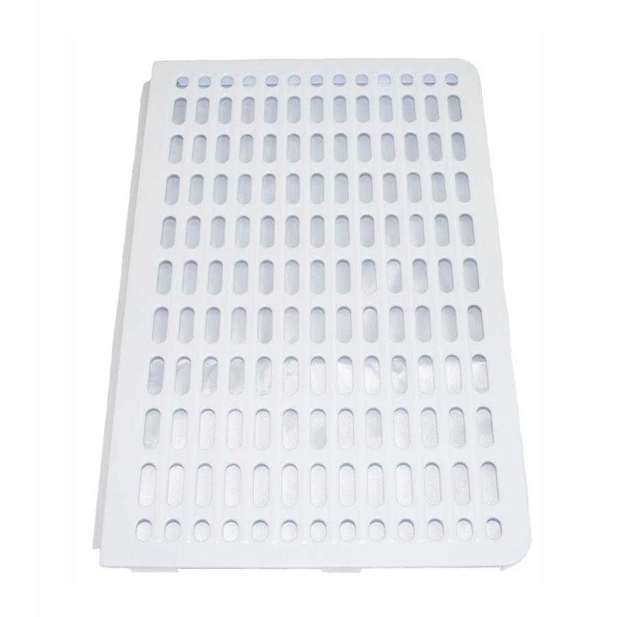 うさぎのスッキリ おそうじ ケージ スノコ