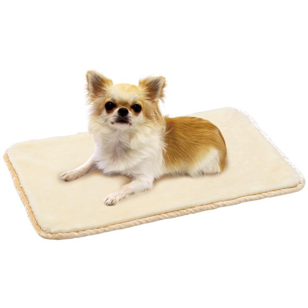 抗菌セレブ毛布 レギュラー/ワイド（レギュラー）