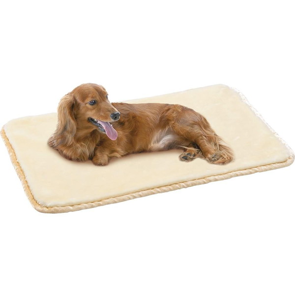 抗菌セレブ毛布 ワイド