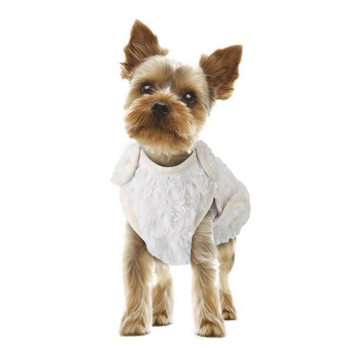 蓄熱着る毛布 各サイズ（SS）