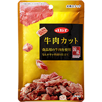 d.b.f 牛肉スライス 40g