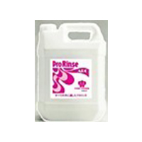 ARC プロ リンス 4L