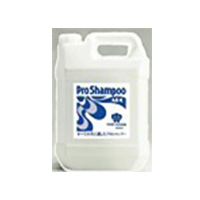 ARC プロ シャンプー 4L