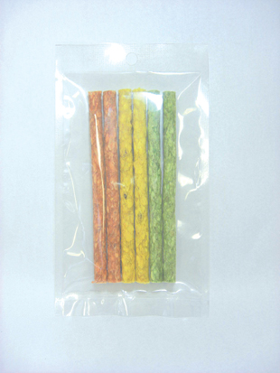 スティックガム 6P