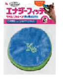 エナジーフィッチ サイレント ムーン