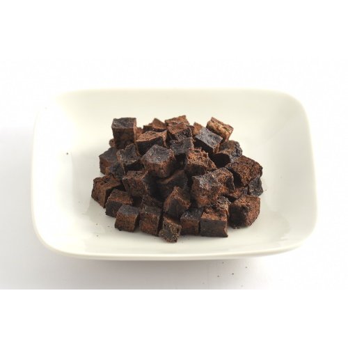 まぐろブロック 20g