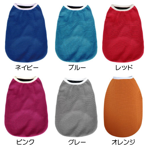 フルクール 2号 ネイビー
