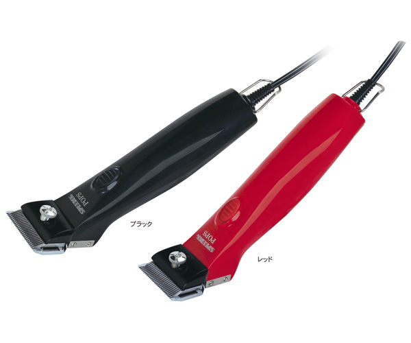 スピーディク POPS レッド/ブラック （ レッド ）