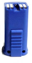 スピーディク PEACE型用 電池パック