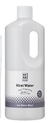 APDC キレイウォーター ノンフレグランス 詰替用 1L