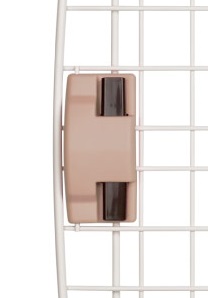 ダークブラウン