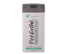 ペットエステ カラー レストレーション システム コンデショナー 400ml
